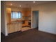 Unit 3/70 Croydon Street, Cronulla NSW 2230