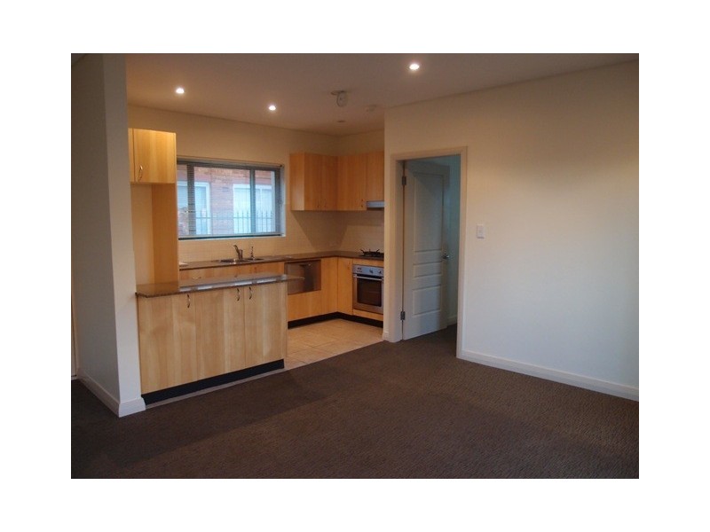 Unit 3/70 Croydon Street, Cronulla NSW 2230