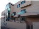 Unit 3/70 Croydon Street, Cronulla NSW 2230