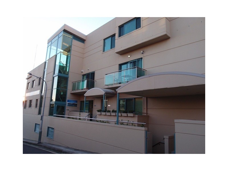Unit 3/70 Croydon Street, Cronulla NSW 2230