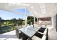 25 Sturt Road, Cronulla NSW 2230
