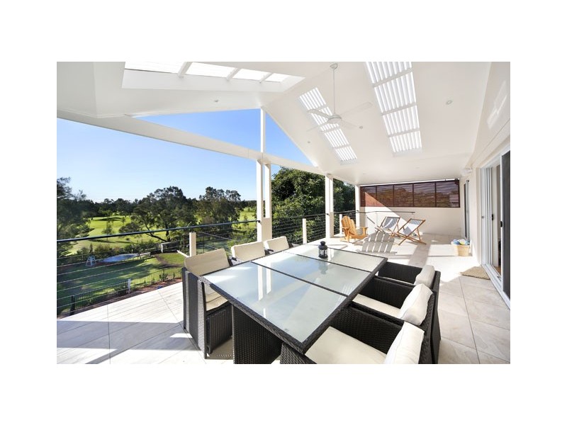 25 Sturt Road, Cronulla NSW 2230