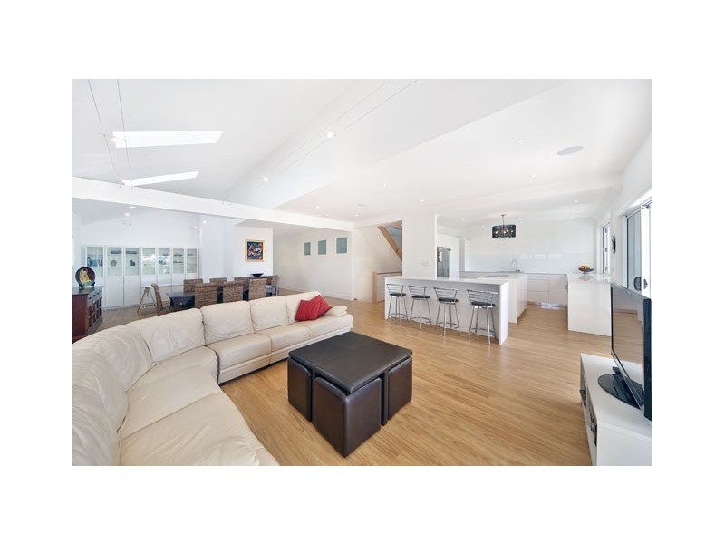 25 Sturt Road, Cronulla NSW 2230