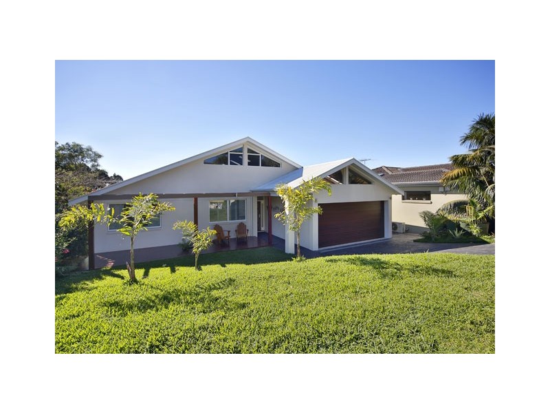 25 Sturt Road, Cronulla NSW 2230
