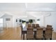 25 Sturt Road, Cronulla NSW 2230