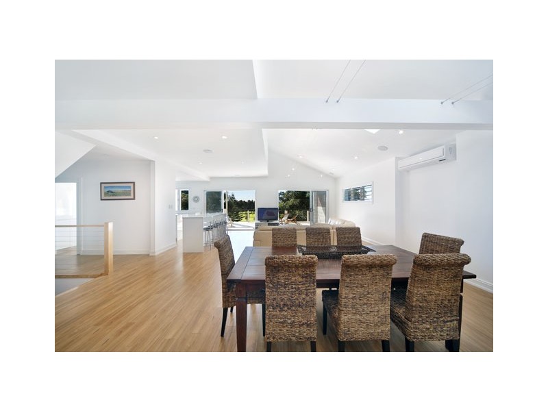 25 Sturt Road, Cronulla NSW 2230