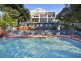 25 Sturt Road, Cronulla NSW 2230