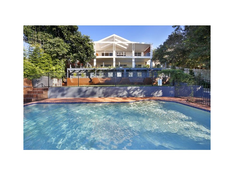 25 Sturt Road, Cronulla NSW 2230