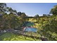 25 Sturt Road, Cronulla NSW 2230