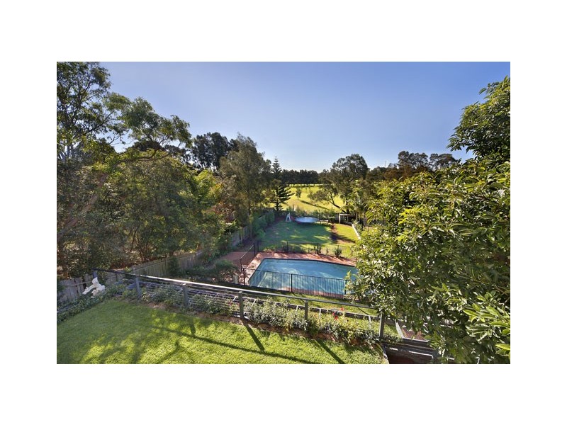 25 Sturt Road, Cronulla NSW 2230