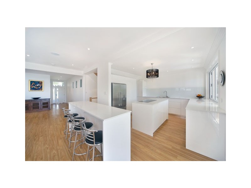 25 Sturt Road, Cronulla NSW 2230