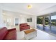 25 Sturt Road, Cronulla NSW 2230