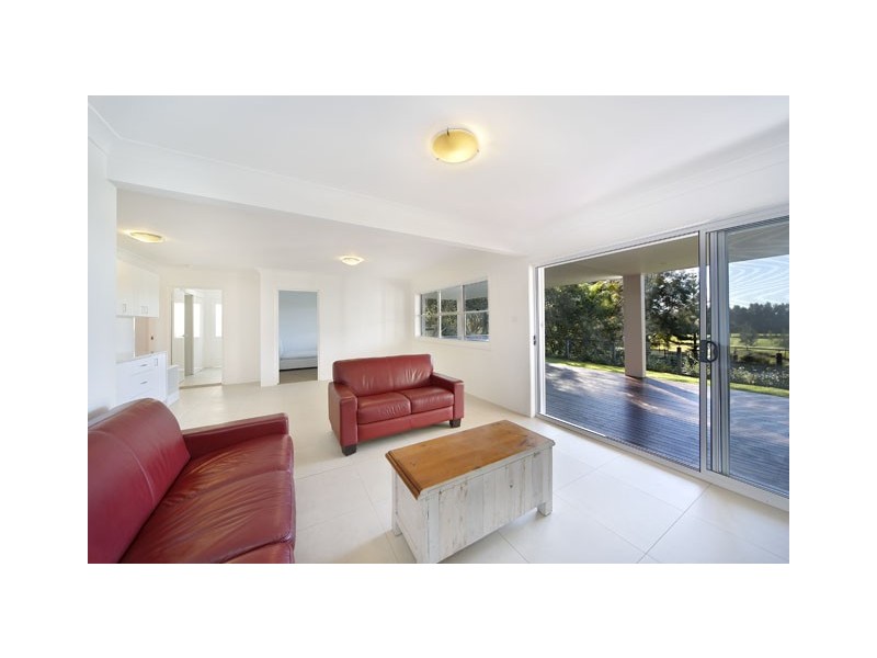 25 Sturt Road, Cronulla NSW 2230