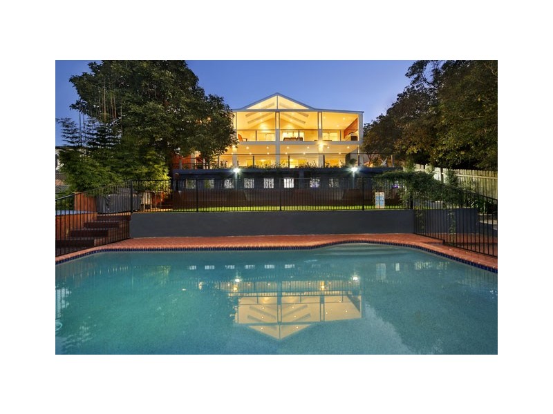 25 Sturt Road, Cronulla NSW 2230