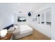 25 Sturt Road, Cronulla NSW 2230