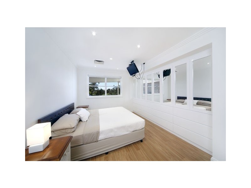 25 Sturt Road, Cronulla NSW 2230