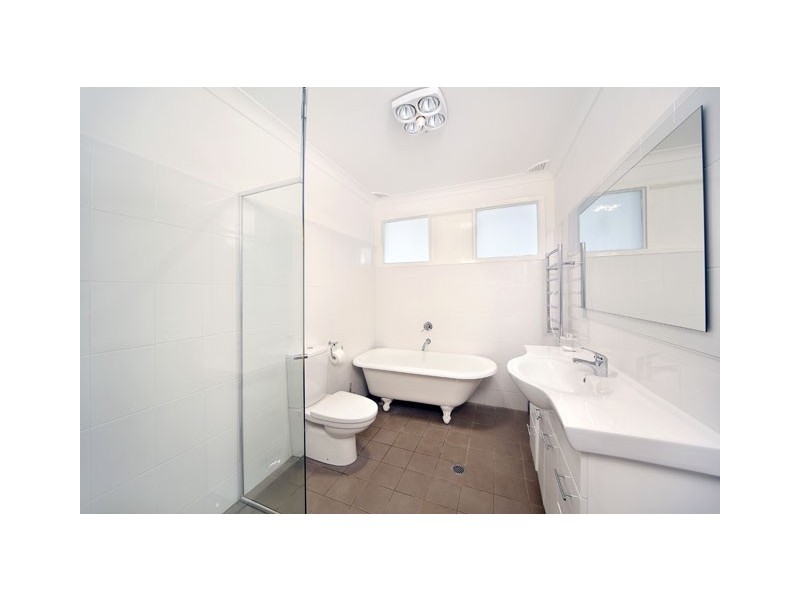 25 Sturt Road, Cronulla NSW 2230