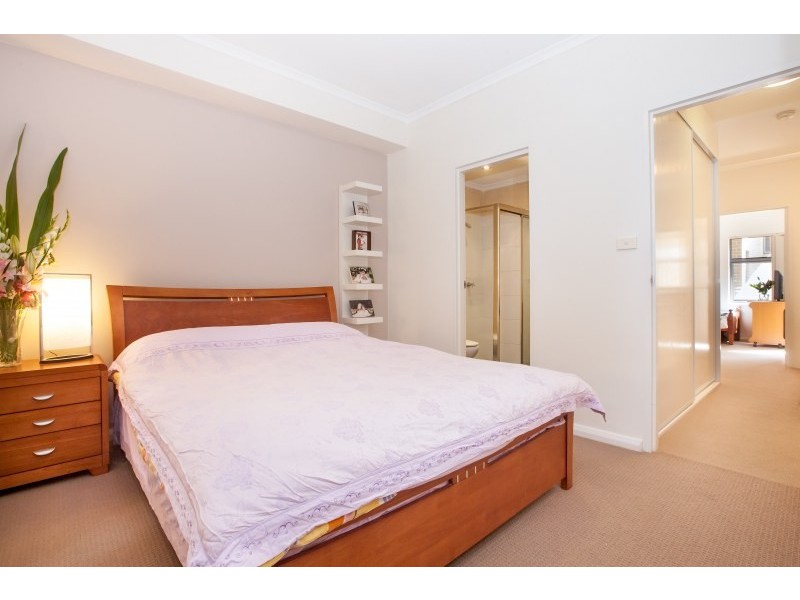 Unit 208/296 Kingsway (access Via Mansfield Lane), Caringbah NSW 2229