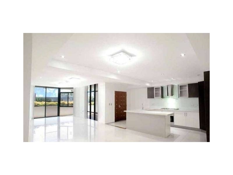 Unit 5/10 Corea Street, Sylvania NSW 2224