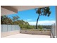 Unit 5/10 Corea Street, Sylvania NSW 2224