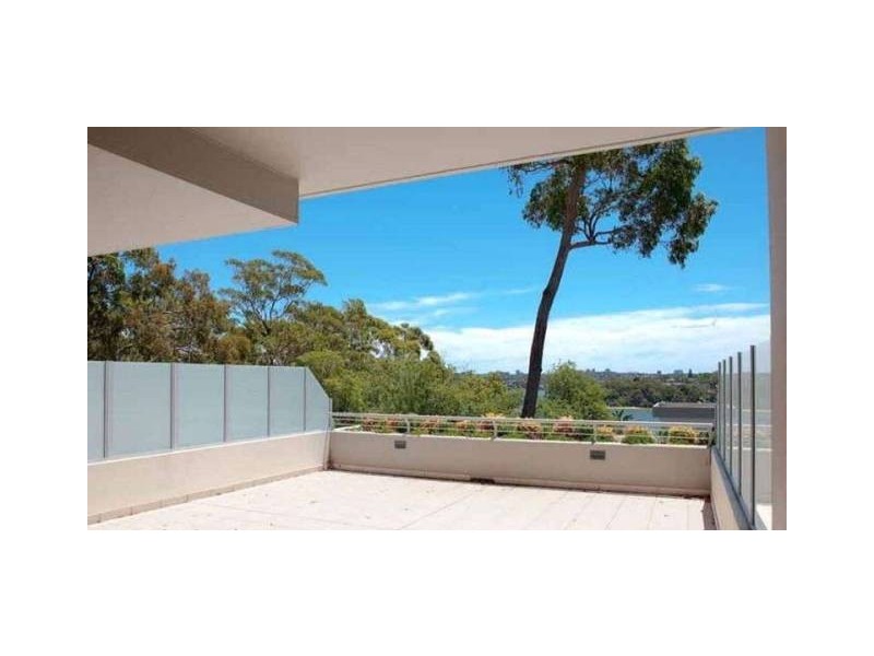 Unit 5/10 Corea Street, Sylvania NSW 2224