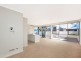 Unit 1/570 President Avenue, Sutherland NSW 2232