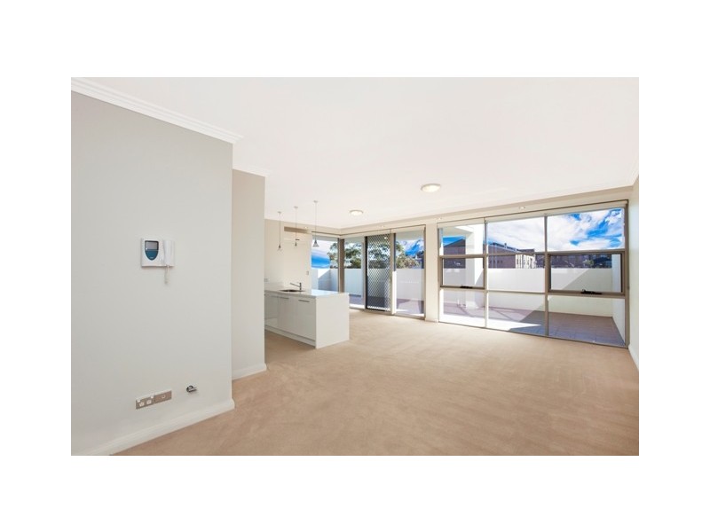Unit 1/570 President Avenue, Sutherland NSW 2232