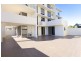 Unit 1/570 President Avenue, Sutherland NSW 2232
