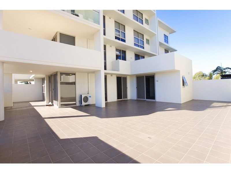 Unit 1/570 President Avenue, Sutherland NSW 2232