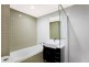 Unit 1/570 President Avenue, Sutherland NSW 2232