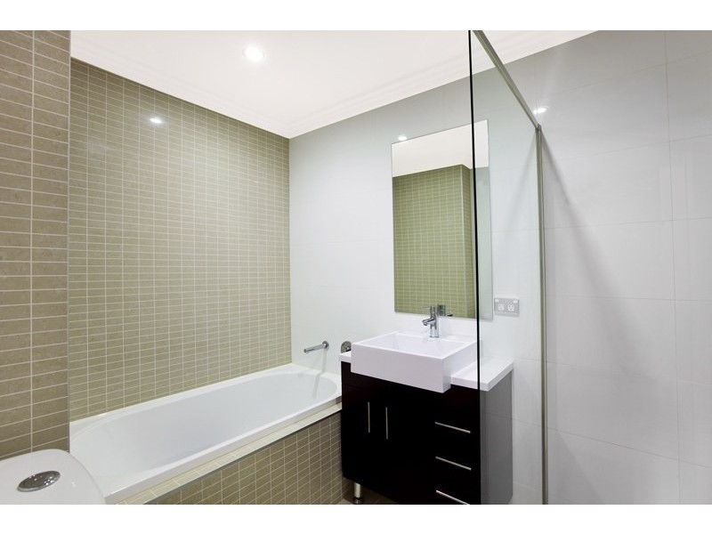 Unit 1/570 President Avenue, Sutherland NSW 2232