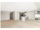 Unit 1/570 President Avenue, Sutherland NSW 2232