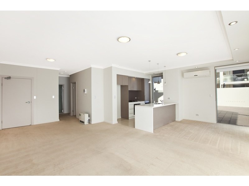Unit 1/570 President Avenue, Sutherland NSW 2232