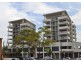Unit 1/570 President Avenue, Sutherland NSW 2232
