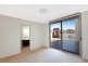 Unit 1/570 President Avenue, Sutherland NSW 2232