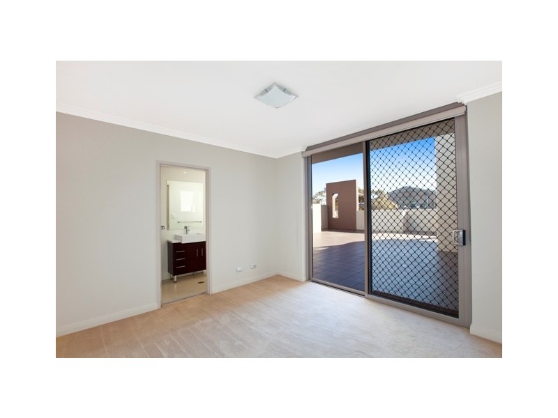Unit 1/570 President Avenue, Sutherland NSW 2232