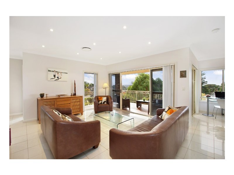 2 Fairs Avenue, Woolooware NSW 2230