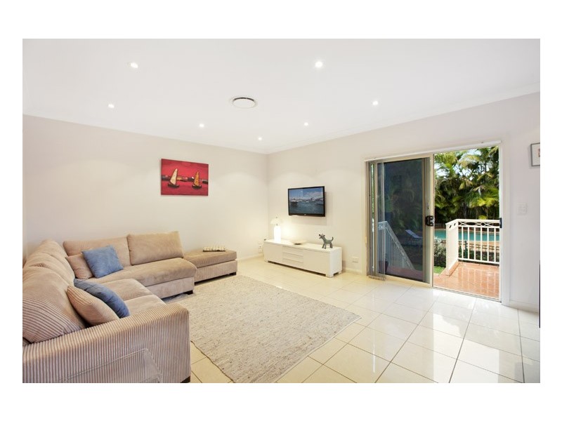 2 Fairs Avenue, Woolooware NSW 2230