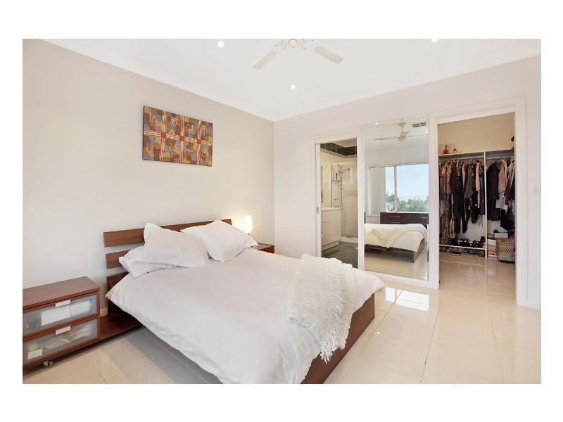 2 Fairs Avenue, Woolooware NSW 2230