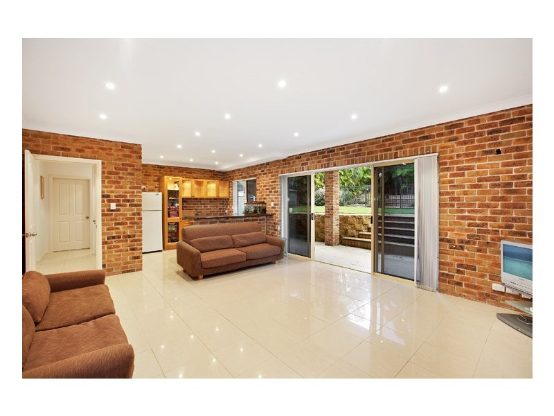 2 Fairs Avenue, Woolooware NSW 2230