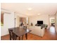 6/13-15 Croydon Street, Cronulla NSW 2230