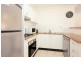 6/13-15 Croydon Street, Cronulla NSW 2230
