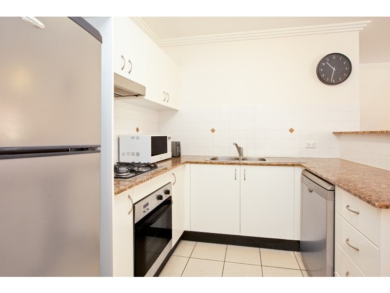 6/13-15 Croydon Street, Cronulla NSW 2230