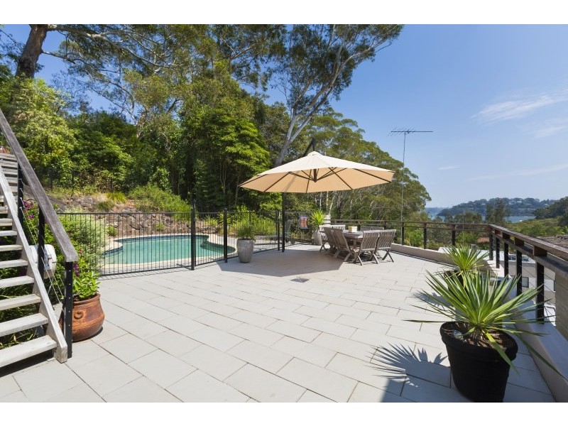 14 Glenhaven Place, Oyster Bay NSW 2225