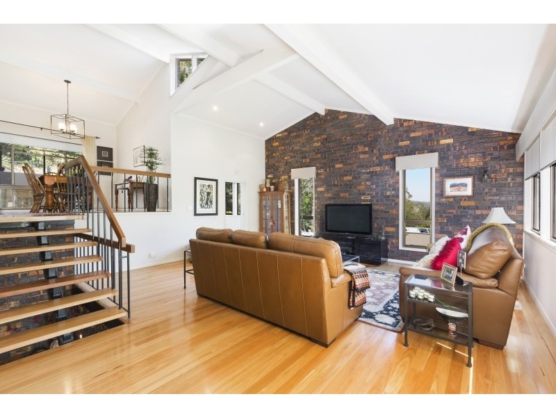 14 Glenhaven Place, Oyster Bay NSW 2225