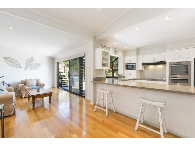 14 Glenhaven Place, Oyster Bay NSW 2225