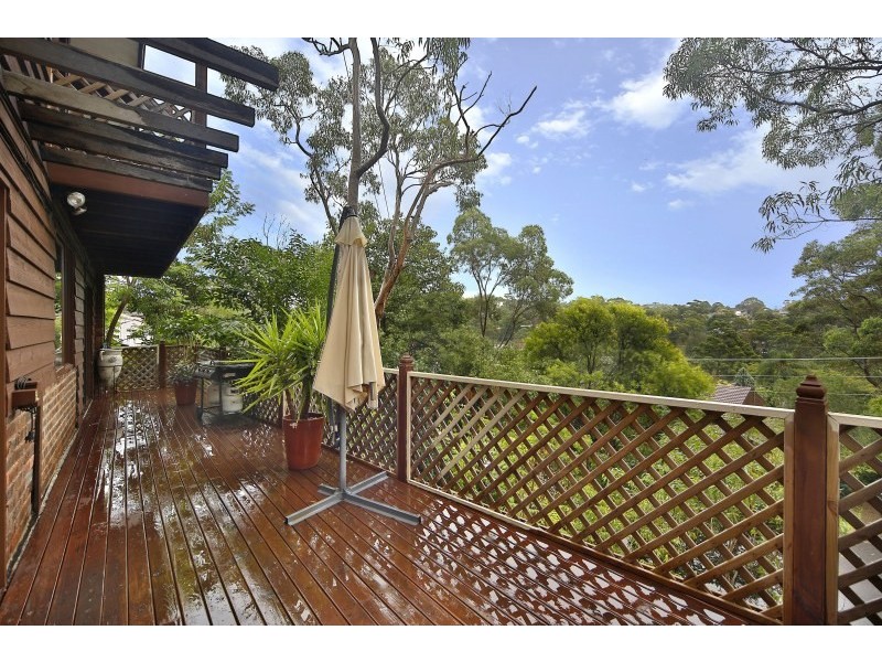 44 Struen Marie Street, Kareela NSW 2232