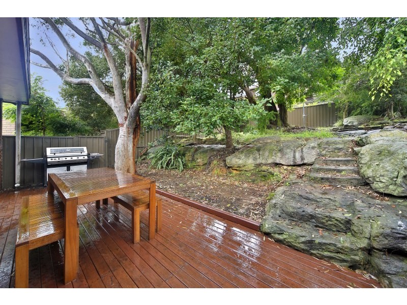 44 Struen Marie Street, Kareela NSW 2232