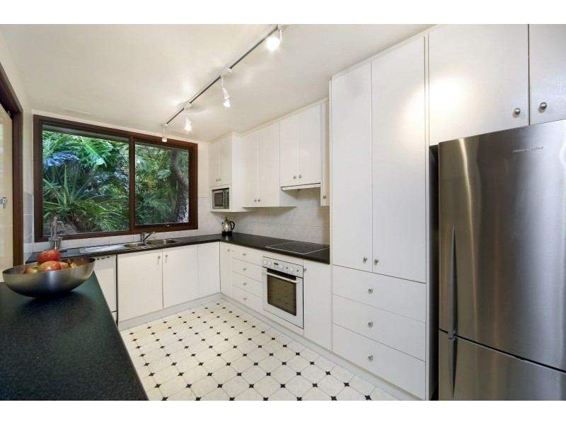 44 Struen Marie Street, Kareela NSW 2232