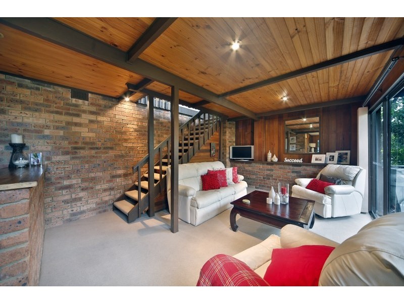 44 Struen Marie Street, Kareela NSW 2232